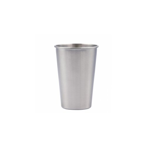 LAKEN čaša  0.5L tumbler Cene