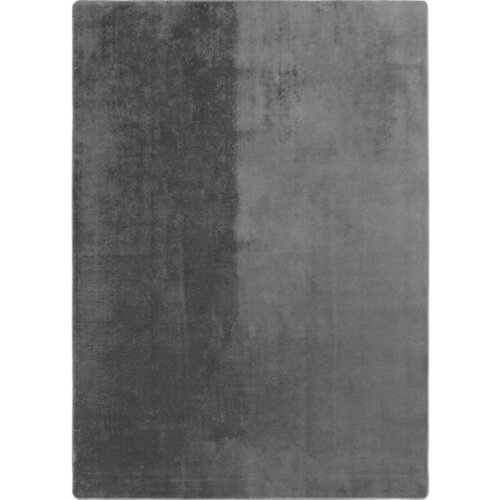 M&amp;ouml;max Tkana Preproga Joy, Siva, 60x100cm Slike