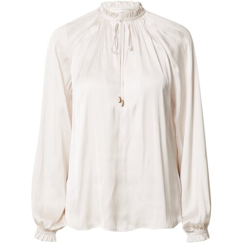 Guido Maria Kretschmer Collection Bluza &amp;#039;Lilou&amp;#039; naravno bela Slike