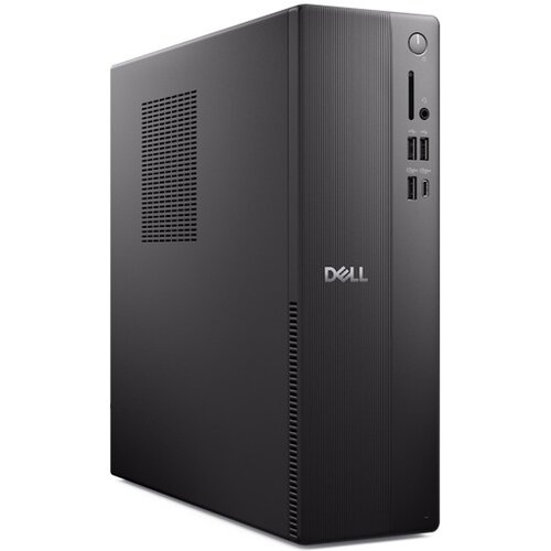 Dell Računar Slim Core Ultra 5-225 16GB 512GB SSD Win11Pro 3yr ProSupport + WiFi Cene