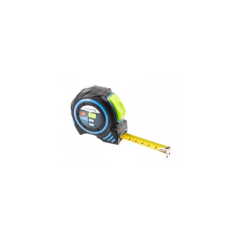 Hoegert metar sa auto stop funkcijom 5 m HT4M401 Slike
