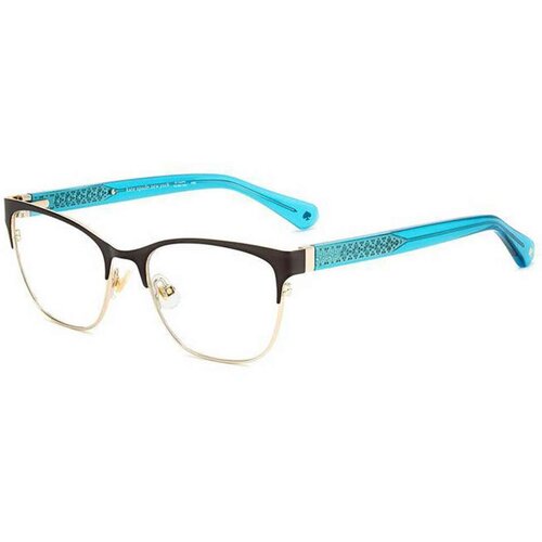  Ženski Okvir za naočale Kate Spade CHARLEE-09QF217 &Oslash; 52 mm Cijene