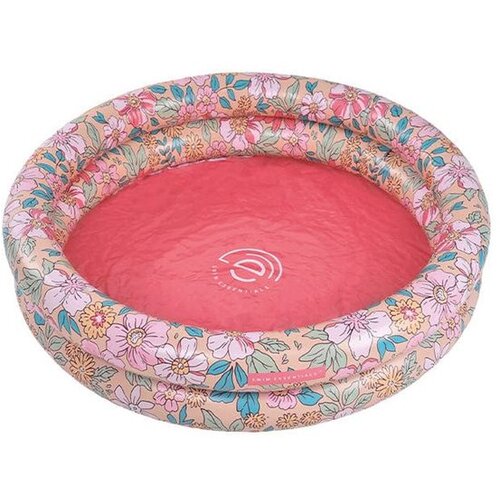 Swim Essentials Bazen, 60cm Cene