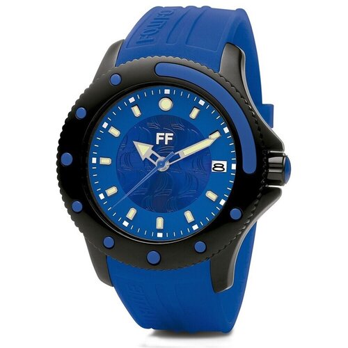 Folli Follie wf1y002zdu sarena Cijene