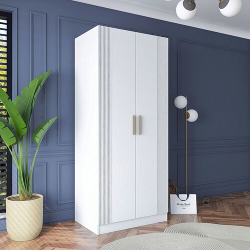 Hanah home Ormar, Beli Cene