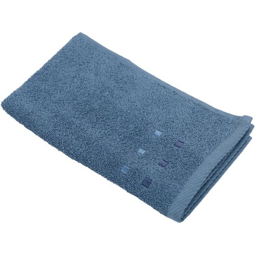 Esposa BRISAČA ZA GOSTE QUATTRO modra 30/50 cm Cene