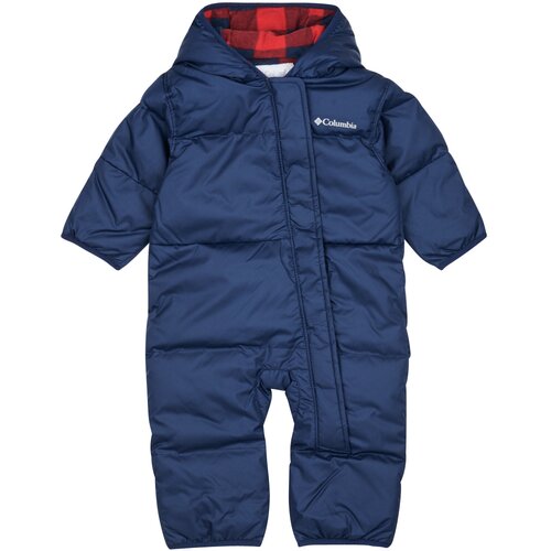 Columbia Puhovke Snuggly Bunny II Bunting Slike