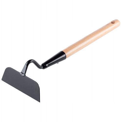 KADAX Vrtna motika za kopanje plevela, izkopavalec 12,5 cm, majhen, 39 cm, (5000353780) Cene