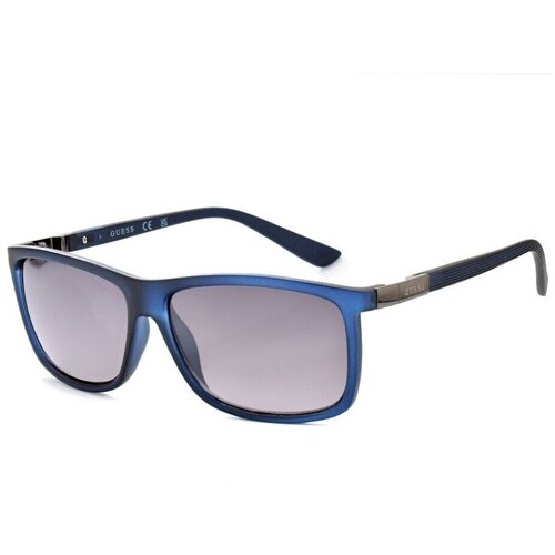 Guess gf01915991b sarena Cene
