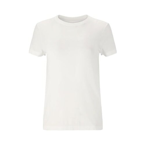 ATHLECIA Women's T-shirt JULEE Cene
