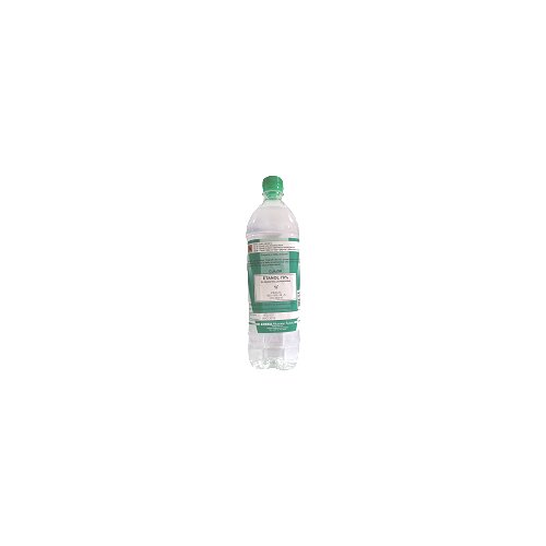 ZORKA PHARMA Etanol alkohol 70% 1000ml Slike