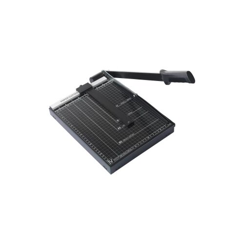 Renkforce RF-CUT-100 polužni rezač Rezna snaga A4 80 g/m²: 12 Blatt Cijene