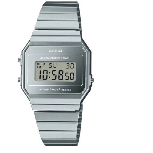  ROČNA URA CASIO A700WEV-7AEF Slike