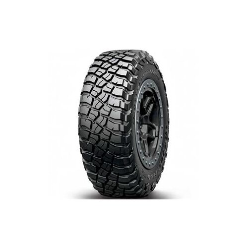 BF Goodrich Letna 245/70R16 113Q MT T/A KM3 - Skladi&scaron;če 9 (Dostava 5 delovnih dni) Cene