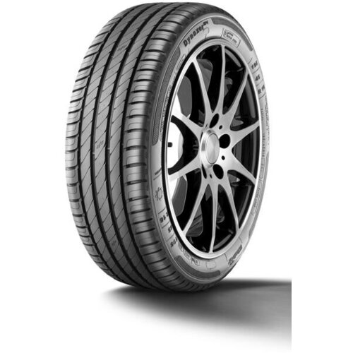 Kleber Dynaxer HP 4 195/55 R16 87T Cene
