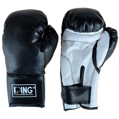 Ring Rukavice 14 OZ PVC RS 2211-14 Cene