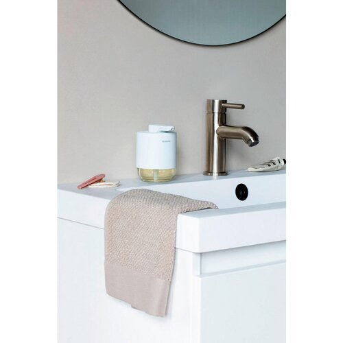 Brabantia Dozator sapuna - MindSet - Mineral Fresh White Slike