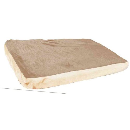 Jastuk gino 80x55 cm Cene