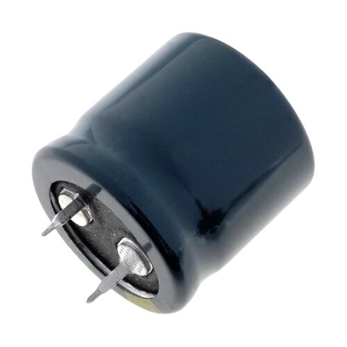 Elite Kondenzator 330uF 400VDC Cene