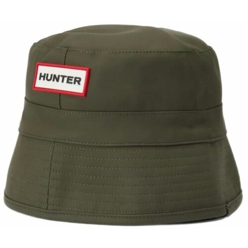 Hunter Klobuki Hxru0057252 Gorro Dornie Zelena Slike