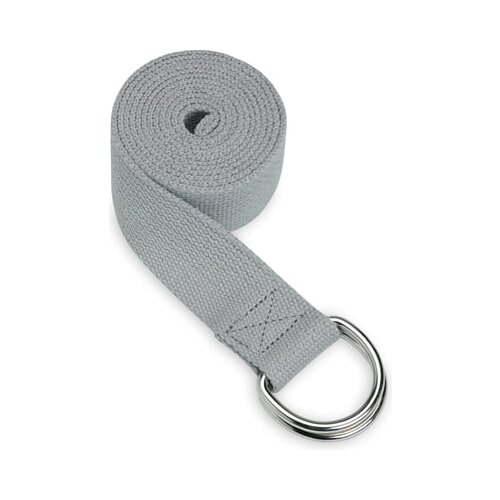 GAIAM STORM trak za jogo Cene