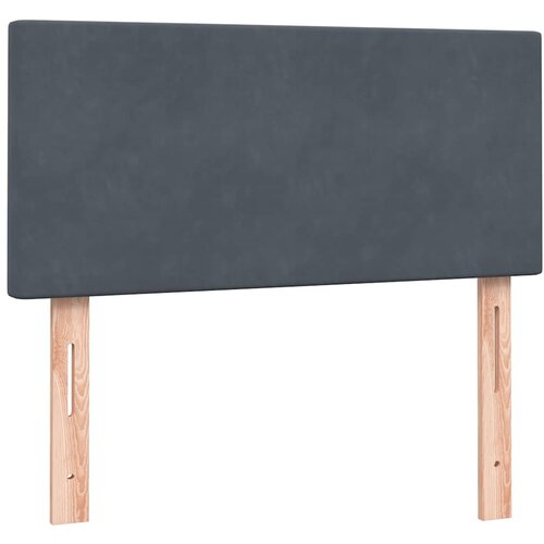Box spring krevet s madracem bar&amp;scaron;unasti Slike