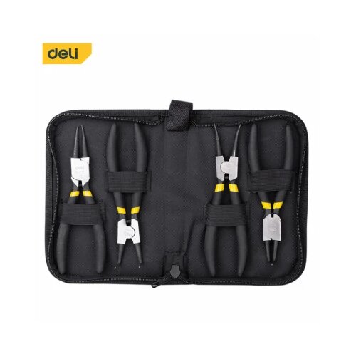  SET ZEGER KLE&amp;Scaron;TA DELI 180MM EDL104407 Slike