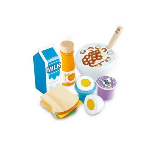 Hape drvene namirnice ( 22003500 ) Cene