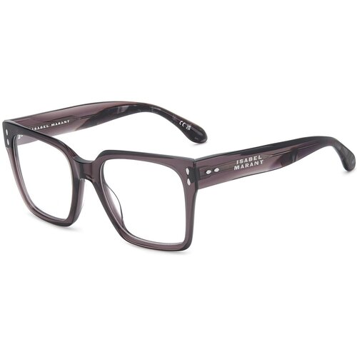 Isabel Marant IM0270 0T7 - ONE SIZE (51) Slike