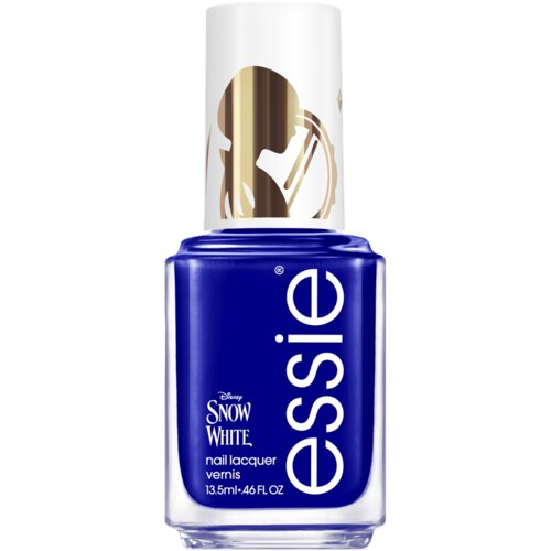 Essie 1006 brave & true lak za nokte Cijene