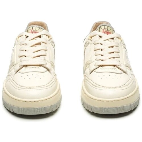 SANJO BSK 33 - Off White Bijela Cene