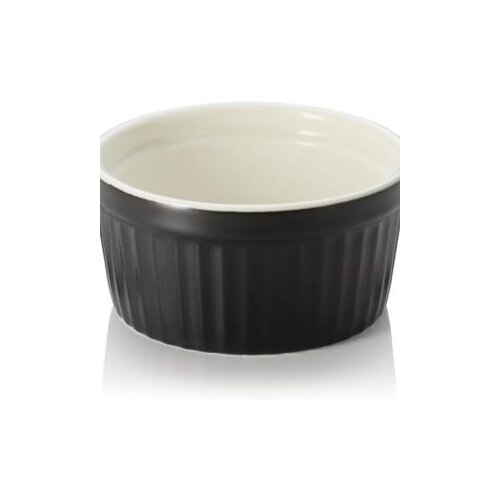  Remekin /porculan &ndash; crna boja/ Cijene