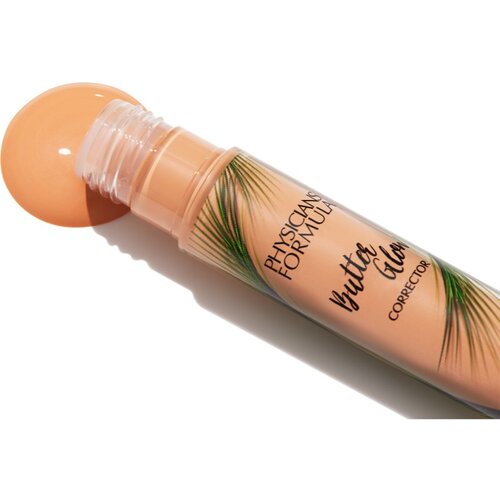 Physicians Formula Butter Glow korektor odtenek Peach 5,6 ml Slike