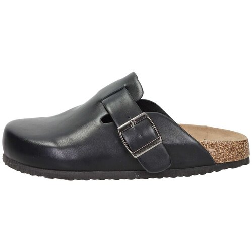 Shop Art Cokli SASS250276 Črna Slike
