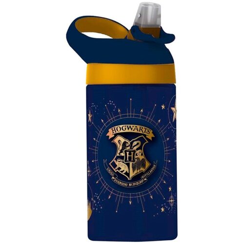 HARRY POTTER Boca za vodu Hogwarts 430 ml Cijene