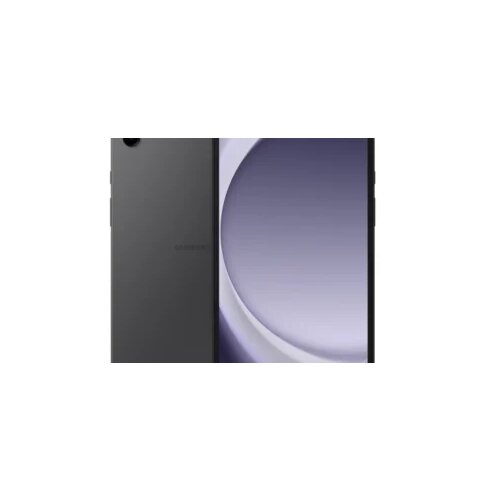 Samsung Galaxy Tablet SM-X115-4/64GB LTE Graphite Cijene