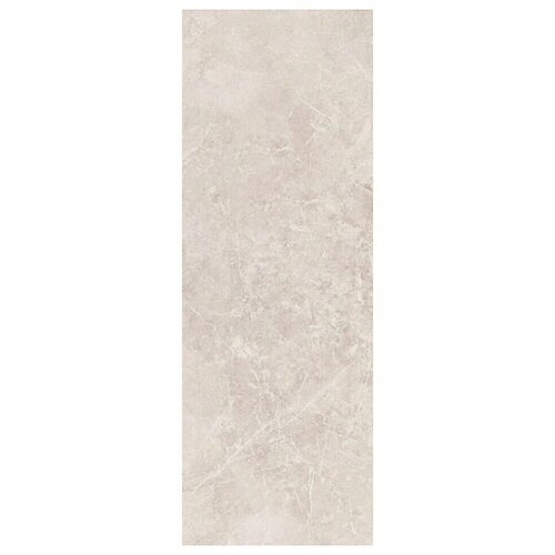  Zidna pločica Pamesa Assal Crema (70 x 25 cm, Bež, Sjaj) Cijene