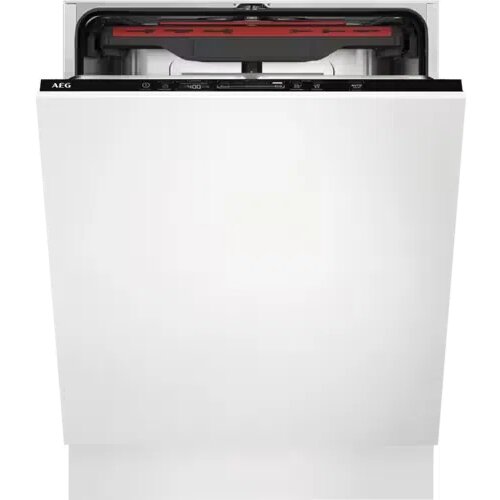 Electrolux Perilica Posuđa FSB53907Z, (7332543671700) Cijene