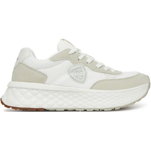 Blauer s5lynn01mes Bež Slike