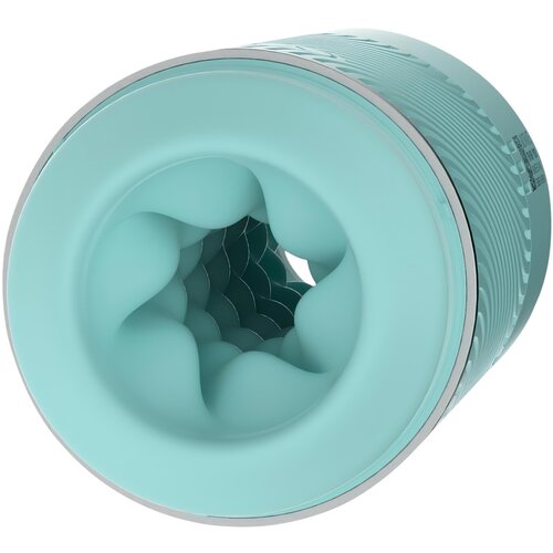 ARCWAVE Pow Stroker Mint Slike