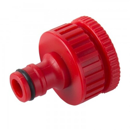 Profix spojka za cijev 1/2"-3/4", 30 komada 99532 Cijene