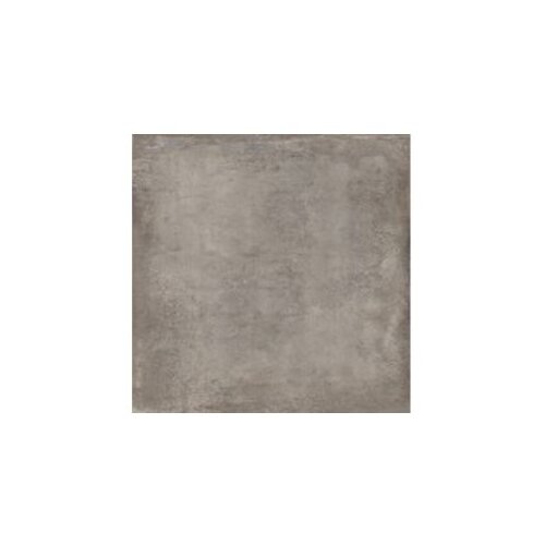  Pločica gres Materika cenere 100x100cm rett MS kl.CASTEL Cijene