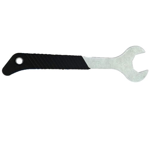 Bellelli alat-za glavu kormana 40mm tacx t4320 ( 190362 ) Cene