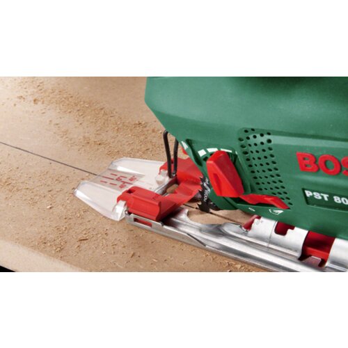 Bosch pst 700 e ubodna pila Slike