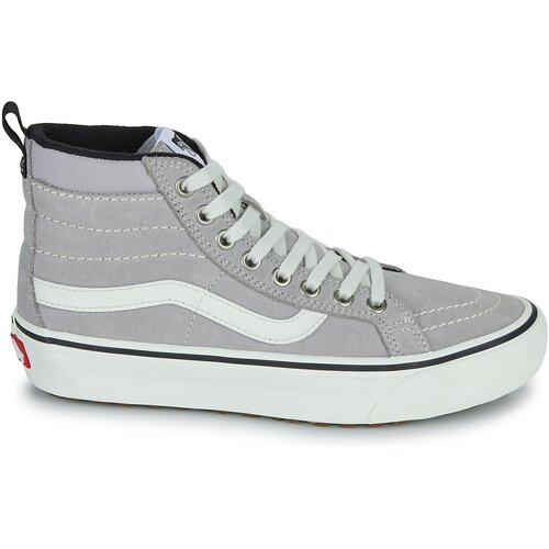 Vans Superge MTE Sk8-Hi Insulated VN000EB4KAQ1 Siva Cene
