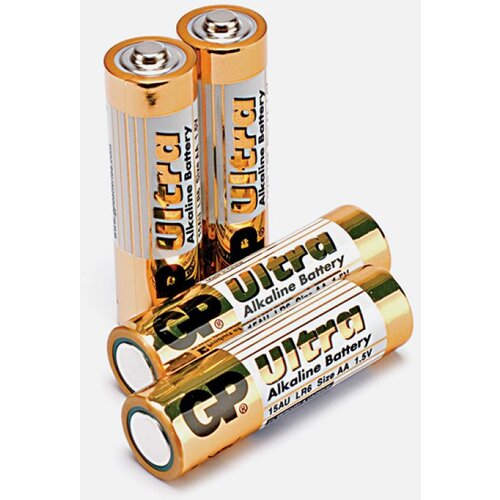  alkalne baterije 2A Cene