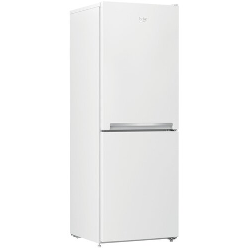 Beko Kombinovani frižider RCSA240K30WN Cene