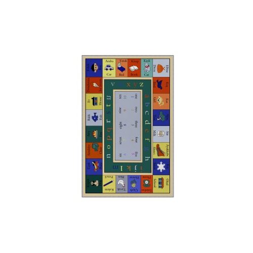 Conceptum Hypnose tepih (80x200) EXFAB59 Slike