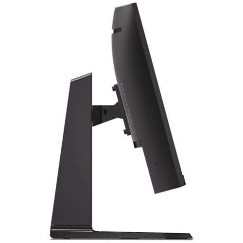 Lenovo R32qc-30 31.5&amp;quot; VA 16:9 2560x1440 350cd/m2 3000:1 0.5ms 2xHDMI 2.1 1xDP 1.4 180Hz AMD FreeSync monitor, (21553468) Slike