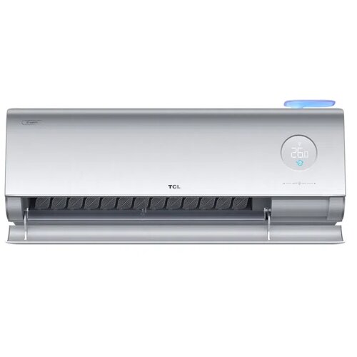 Tcl Klimatska naprava TAC-12CHSD/FCI - - CT4_Partner Slike